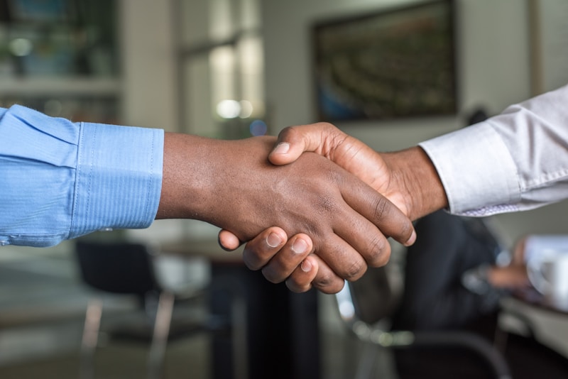 Integrity in charter bus service — transparent pricing and honest agreements