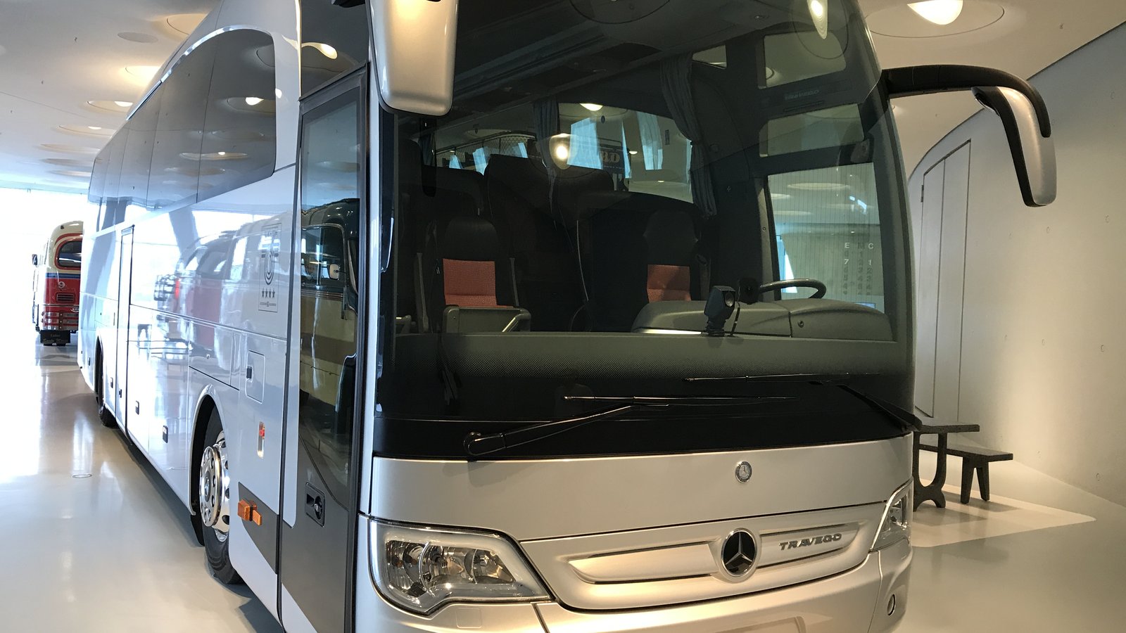 Wedding Shuttle Logistics: A Planning Checklist