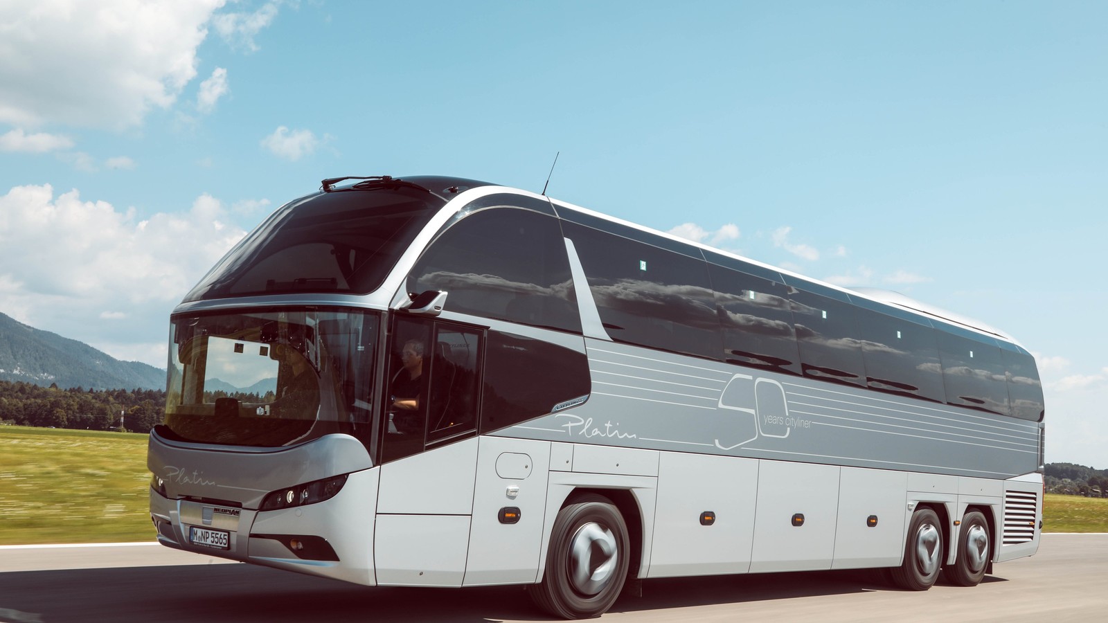 A Group Travel Coordinator's Pre-Trip Checklist